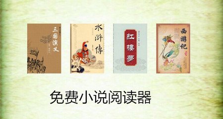 ky开元旗牌官网